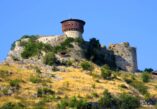 Tirana, Petrele Castle, Kalaja e Petrelës, Petrela Castle, Krujë Castle, Skenderbeg, Mamica Kastrioti, Mulet,  Erzeni River, Petrele castle history, Petrele castle price, Petrele castle ticket price, Petrele castle wikipedia, castles in Albania, albanian castles, castles tirana, tirana what to see, tirana what to do, Tirana, dvorac Petrele, Kalaja e Petrelës, dvorac Petrela, dvorac Krujë, Skenderbeg, Mamica Kastrioti, Mulet, rijeka Erzeni, povijest dvorca Petrele, cijena dvorca Petrele, cijena ulaznice za dvorac Petrele, wikipedia dvorca Petrele, dvorci u Albaniji, albanski dvorci, dvorci tirana, tirana što vidjeti, tirana što raditi