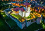 Gradačac Fortress, Gradacac Fortress, Bosnia and Herzegovina, Majevica, Gradačac, Sava River, Husein-Kapetan Gradaščević, Gradačac Clock Tower, Gradačac Fortress wikipedia, gradačac tower, gradacac, husein gradaščević,gradacac clock, Gradačac Castle, Gradačac Castle photos, White tower in Gradačac, Gradačac tvrđava, Gradačačka tvrđava Bosna i Hercegovina, Majevica, Gradačac, Sava, Husein-Kapetan Gradaščević, Gradačac Sahat kula, Gradačačka tvrđava wikipedia, gradačac kula, gradacac, husein gradaščević,gradacac sat, Gradačac tvrđava fotografije, Bijela kula u Gradačcu,