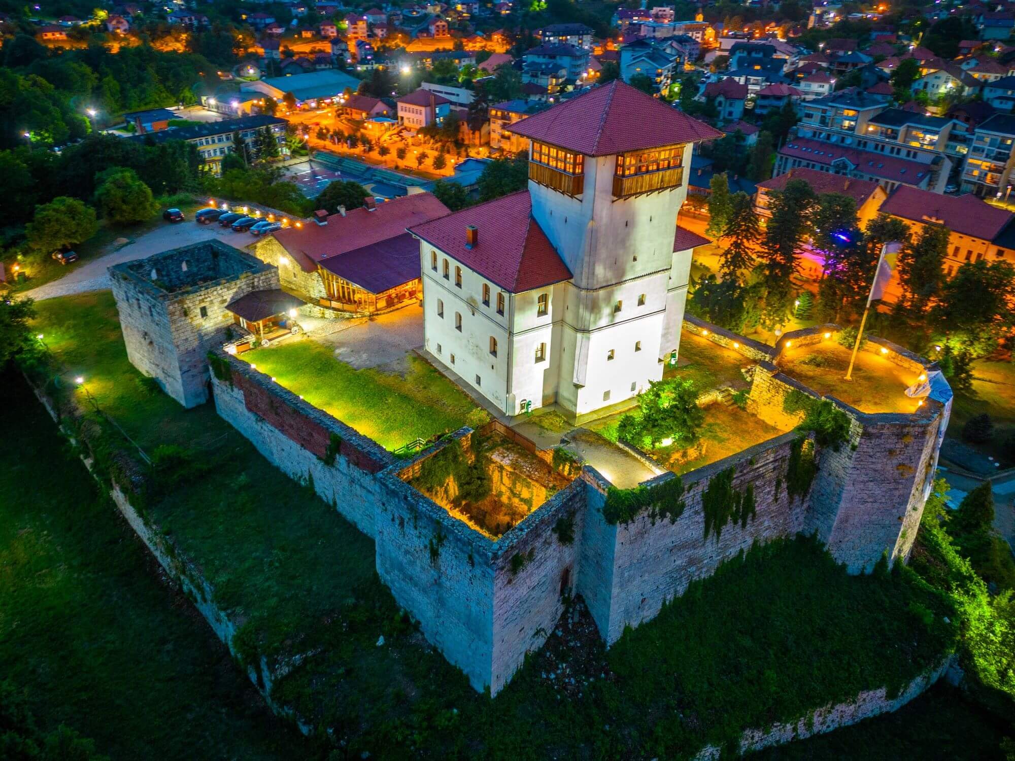 Gradačac Fortress, Gradacac Fortress, Bosnia and Herzegovina, Majevica, Gradačac, Sava River, Husein-Kapetan Gradaščević, Gradačac Clock Tower, Gradačac Fortress wikipedia, gradačac tower, gradacac, husein gradaščević,gradacac clock, Gradačac Castle, Gradačac Castle photos, White tower in Gradačac, Gradačac tvrđava, Gradačačka tvrđava Bosna i Hercegovina, Majevica, Gradačac, Sava, Husein-Kapetan Gradaščević, Gradačac Sahat kula, Gradačačka tvrđava wikipedia, gradačac kula, gradacac, husein gradaščević,gradacac sat, Gradačac tvrđava fotografije, Bijela kula u Gradačcu,