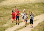 Bassanese, Kozlović, Coronica, Franković, Degrassi, Clai, Benčić, Fiore vina, Cattunar, Bastiane, Veralda, Istria Wine & Walk, Kaštanjari, Školjka, Kontarini, Sveta Lucija, Buje, Truba bar by Aura, Villa Soši,OPG Radošević Circolo, Food and Wine Primizia, konoba Morgan, Zajednica Talijana Nova Vas, Istria wine and walk, wine and walk Hrvatska, što raditi u svibnju, svibanj događanja,  Bassanese, Kozlović, Coronica, Franković, Degrassi, Clai, Benčić, Fiore vina, Cattunar, Bastiane, Veralda, Istria Wine & Walk, Kaštanjari, Školjka, Kontarini, Sveta Lucija, Buje, Truba bar by Aura, Villa Soši, OPG Radošević Circolo , Food and Wine Primizia, Morgan Tavern, Zajednica Talijana Nova Vas, Istria wine and walk, wine and walk Croatia, what to do in May, May events,