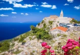 Cres, otok Cres, hrvatski otoci, Lubenice Cres, Lubenice otok Cres, Kvarner, otoci Kvarnera, crkva Sv. Antuna, plaža Sv. Ivan, Hibernicia, rimsko naselje, najljepši pogled na jadranu, jedan od najljepših pogleda na Jadranu, Kako doći do plaže Lubenice, Lubenice cres wikipedia, Lubenice cres engleski, Lubenice plaža, Cres plaže, Blue Cave Cres, Lubenice povijest, Lubenice Cres što raditi, Lubenice Cres što vidjeti, Cres, island of Cres, Croatian islands, Lubenice Cres, Lubenice island of Cres, Kvarner, islands of Kvarner, church of St. Antuna, beach Sv. Ivan, Hibernicia, Roman settlement, the most beautiful view of the Adriatic Sea, one of the most beautiful views of the Adriatic, How to get to Lubenice beach, Lubenice cres wikipedia, Lubenice cres English, Lubenice beach, Cres beaches, Blue Cave Cres, Lubenice history, Lubenice Cres what to do , Lubenice Cres what to see,