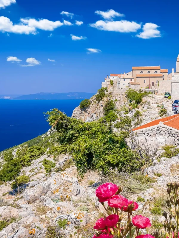 Cres, otok Cres, hrvatski otoci, Lubenice Cres, Lubenice otok Cres, Kvarner, otoci Kvarnera, crkva Sv. Antuna, plaža Sv. Ivan, Hibernicia, rimsko naselje, najljepši pogled na jadranu, jedan od najljepših pogleda na Jadranu, Kako doći do plaže Lubenice, Lubenice cres wikipedia, Lubenice cres engleski, Lubenice plaža, Cres plaže, Blue Cave Cres, Lubenice povijest, Lubenice Cres što raditi, Lubenice Cres što vidjeti, Cres, island of Cres, Croatian islands, Lubenice Cres, Lubenice island of Cres, Kvarner, islands of Kvarner, church of St. Antuna, beach Sv. Ivan, Hibernicia, Roman settlement, the most beautiful view of the Adriatic Sea, one of the most beautiful views of the Adriatic, How to get to Lubenice beach, Lubenice cres wikipedia, Lubenice cres English, Lubenice beach, Cres beaches, Blue Cave Cres, Lubenice history, Lubenice Cres what to do , Lubenice Cres what to see,