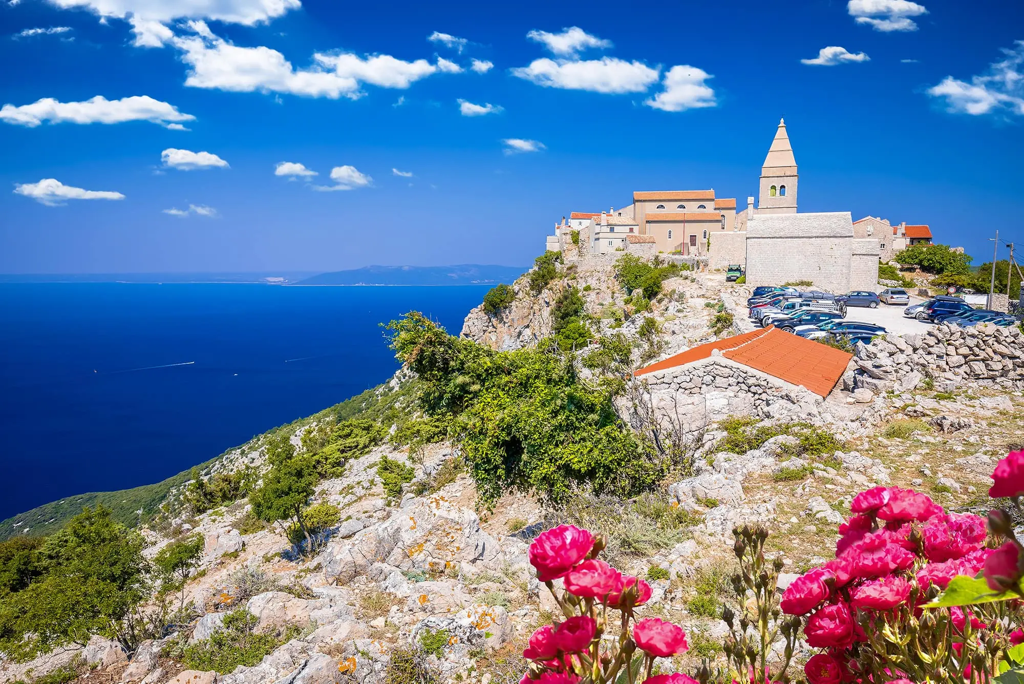 Cres, otok Cres, hrvatski otoci, Lubenice Cres, Lubenice otok Cres, Kvarner, otoci Kvarnera, crkva Sv. Antuna, plaža Sv. Ivan, Hibernicia, rimsko naselje, najljepši pogled na jadranu, jedan od najljepših pogleda na Jadranu, Kako doći do plaže Lubenice, Lubenice cres wikipedia, Lubenice cres engleski, Lubenice plaža, Cres plaže, Blue Cave Cres, Lubenice povijest, Lubenice Cres što raditi, Lubenice Cres što vidjeti, Cres, island of Cres, Croatian islands, Lubenice Cres, Lubenice island of Cres, Kvarner, islands of Kvarner, church of St. Antuna, beach Sv. Ivan, Hibernicia, Roman settlement, the most beautiful view of the Adriatic Sea, one of the most beautiful views of the Adriatic, How to get to Lubenice beach, Lubenice cres wikipedia, Lubenice cres English, Lubenice beach, Cres beaches, Blue Cave Cres, Lubenice history, Lubenice Cres what to do , Lubenice Cres what to see,