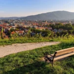 Maribor, katedrala sv. Janez Krstnik, Mariborski dvorac,Jack & Joe Steak and Burger,  najveći vinskih podrum u Europi,Vinag, vinarska kuća Vinag,  Dravski most, Festivalu Lent, Festival Borštnikovo srečanje, kazališni festival u Sloveniji, Maribor Slovenija, mariborske atrakcije, mariborski turizam, mariborski hoteli, mariborsko vino, mariborsko sveučilište, mariborski nogomet, mariborsko vrijeme, mariborska povijest, mariborski događaji, mariborski restorani, mariborski burger, koje su glavne atrakcije za posjetiti u mariboru?, što je najbolje vrijeme za posjet Mariboru?, jeftini hoteli u Mariboru?, Isplati li se posjetiti Maribor? Koja se popularna događanja i festivali održavaju u Mariboru?, Maribor, Cathedral of St. Janez Krstnik, Maribor Castle, Jack & Joe Steak and Burger, the largest wine cellar in Europe, Vinag, Vinag Wine House, Dravski Most, Festival Lent, Festival Borštnik's meeting, theater festival in Slovenia, Maribor Slovenia, Maribor attractions, Maribor tourism, Maribor hotels, Maribor wine, Maribor university, Maribor football, Maribor weather, Maribor history, Maribor events, Maribor restaurants, Maribor burger, what are the main attractions to visit in Maribor?, what is the best time to visit Maribor?, cheap hotels in Maribor? , Is it worth visiting Maribor? What popular events and festivals are held in Maribor?,