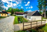Zagorje, Sutla river, Kumrovec, picturesque villages Croatia, beautiful villages Croatia, Josip Broz Tito, Josip Broz Tito birthplace, birthplace of Josip Broz Tito, Staro Selo Ethnographic Museum, Old Village Kumrovec, Croatian ethnographic museum, famous Croatian ethnographic museum, Zagorje villages, Hrvatsko Zagorje, Staro selo ethnographic museum kumrovec, Staro selo ethnographic museum reviews, Etno village kumrovec, Kumrovec museum, Titos house, Tito home town, Zagorje, rijeka Sutla, Kumrovec, slikovita sela Hrvatska, prekrasna sela Hrvatska, Josip Broz Tito, rodna kuća Josipa Broza Tita, rodna kuća Josipa Broza Tita, Etnografski muzej Staro Selo, Staro selo Kumrovec, Hrvatski etnografski muzej, poznati Hrvatski etnografski muzej, Zagorska sela , Hrvatsko Zagorje, Staro selo Etnografski muzej kumrovec, Staro selo Etnografski muzej Recenzije, Etno selo Kumrovec, Muzej Kumrovec, Titova kuća, Titov rodni grad,