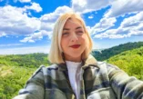 Istra, Novigrad, Umag, Poreč, Motovun, Momjan, konoba Rino, Prelac vinarija, Oprtalj, Portole, Grožnjan, što vidjeti u Momjanu, što vidjeti u Oprtalju, što vidjeti u grožnjanu, putopis, momjan istra, motovun istra, oprtalj istra, grožnjan istra, putopis po istri, putopis istra, vinarija tomaz, Istria, Novigrad, Umag, Poreč, Motovun, Momjan, Rino tavern, Prelac winery, Oprtalj, Portole, Grožnjan, what to see in Momjan, what to see in Oprtalj, what to see in Grožnjan, travelogue, Momjan Istria, Motovun Istria, Oprtalj Istria, Grožnjan Istria, Istrian travelogue, Istrian travelogue, Tomaz winery,
