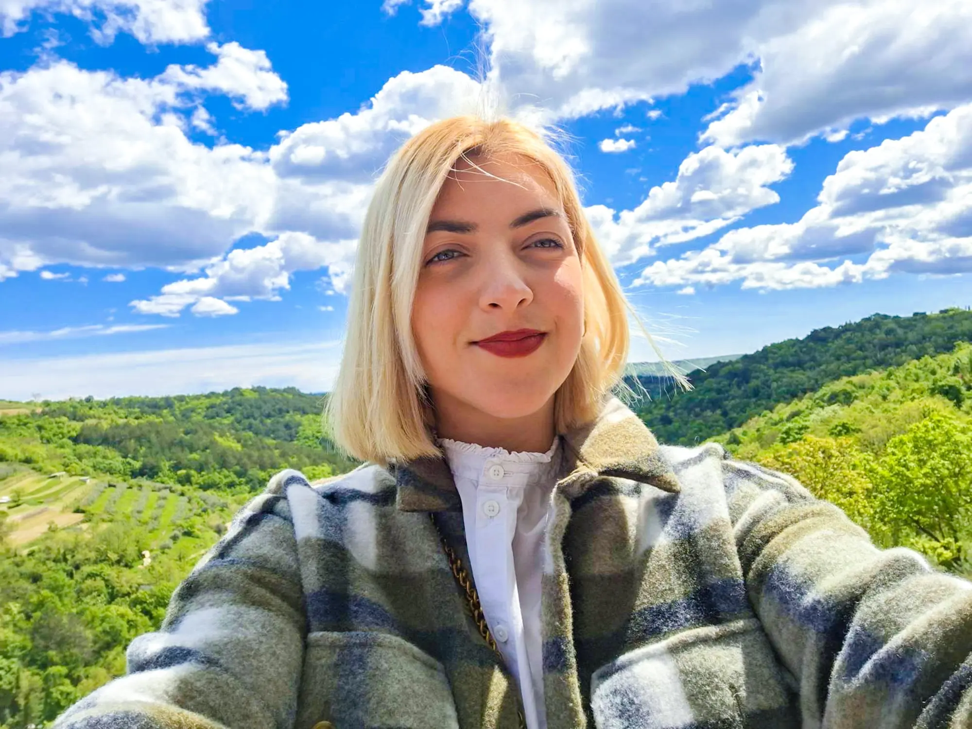 Istra, Novigrad, Umag, Poreč, Motovun, Momjan, konoba Rino, Prelac vinarija, Oprtalj, Portole, Grožnjan, što vidjeti u Momjanu, što vidjeti u Oprtalju, što vidjeti u grožnjanu, putopis, momjan istra, motovun istra, oprtalj istra, grožnjan istra, putopis po istri, putopis istra, vinarija tomaz, Istria, Novigrad, Umag, Poreč, Motovun, Momjan, Rino tavern, Prelac winery, Oprtalj, Portole, Grožnjan, what to see in Momjan, what to see in Oprtalj, what to see in Grožnjan, travelogue, Momjan Istria, Motovun Istria, Oprtalj Istria, Grožnjan Istria, Istrian travelogue, Istrian travelogue, Tomaz winery,