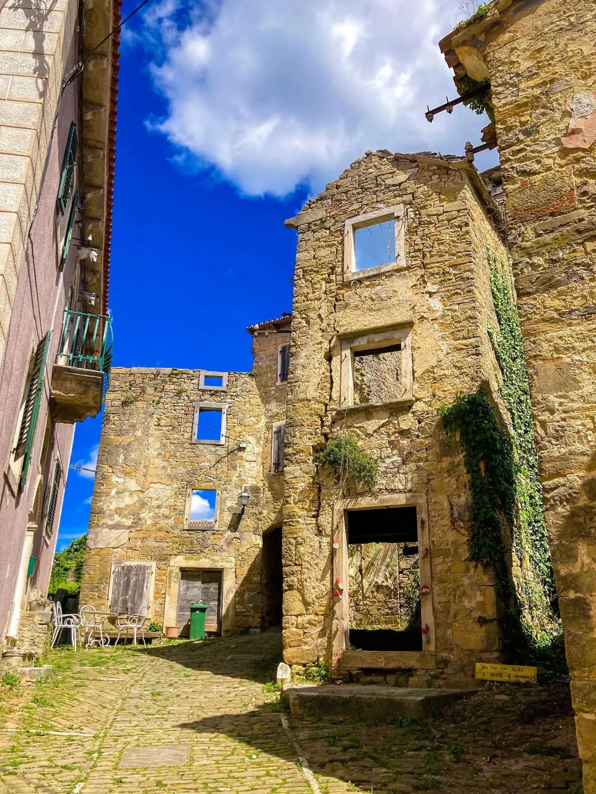 Istra, Novigrad, Umag, Poreč, Motovun, Momjan, konoba Rino, Prelac vinarija, Oprtalj, Portole, Grožnjan, što vidjeti u Momjanu, što vidjeti u Oprtalju, što vidjeti u grožnjanu, putopis, momjan istra, motovun istra, oprtalj istra, grožnjan istra, putopis po istri, putopis istra, vinarija tomaz, Istria, Novigrad, Umag, Poreč, Motovun, Momjan, Rino tavern, Prelac winery, Oprtalj, Portole, Grožnjan, what to see in Momjan, what to see in Oprtalj, what to see in Grožnjan, travelogue, Momjan Istria, Motovun Istria, Oprtalj Istria, Grožnjan Istria, Istrian travelogue, Istrian travelogue, Tomaz winery,