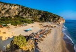 Gjipe beach, Plazhi i Gjipesë, Albania,  south of Albania, Ilias,  hidden gems Albania, Albanian Riviera, Albanian Riviera hidden gems, Gjipe beach albania hotels, Gjipe beach albania reviews, Gjipe Beach Hotels, Gjipe beach albania restaurants, Gjipe beach albania things to do, How to get to Gjipe Beach, Tirana to Gjipe beach, gjipe beach by boat, best beach in albania, most beautiful beach albania, beaches albania, popular beach in albania, beach to visit in albania, Best Beaches in Albania, Beach albania riviera, Plaža Gjipe, Plazhi i Gjipesë, Albanija,  jug Albanije, Ilias,  skriveni dragulji Albanija, Albanska rivijera, skriveni dragulji albanske rivijere, hoteli na plaži Gjipe u Albaniji, recenzije na plaži Gjipe u Albaniji, hoteli na plaži Gjipe, restorani na plaži Gjipe u Albaniji, stvari na plaži Gjipe u Albaniji učiniti, Kako doći do plaže Gjipe, Tirana do plaže Gjipe, plaža gjipe brodom, najbolja plaža u albaniji, najljepša plaža u albaniji, plaže u albaniji, popularna plaža u albaniji, plaža koju treba posjetiti u albaniji, najbolje plaže u albaniji, plaža albanska rivijera