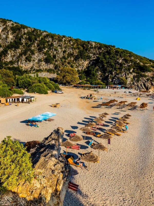 Gjipe beach, Plazhi i Gjipesë, Albania,  south of Albania, Ilias,  hidden gems Albania, Albanian Riviera, Albanian Riviera hidden gems, Gjipe beach albania hotels, Gjipe beach albania reviews, Gjipe Beach Hotels, Gjipe beach albania restaurants, Gjipe beach albania things to do, How to get to Gjipe Beach, Tirana to Gjipe beach, gjipe beach by boat, best beach in albania, most beautiful beach albania, beaches albania, popular beach in albania, beach to visit in albania, Best Beaches in Albania, Beach albania riviera, Plaža Gjipe, Plazhi i Gjipesë, Albanija,  jug Albanije, Ilias,  skriveni dragulji Albanija, Albanska rivijera, skriveni dragulji albanske rivijere, hoteli na plaži Gjipe u Albaniji, recenzije na plaži Gjipe u Albaniji, hoteli na plaži Gjipe, restorani na plaži Gjipe u Albaniji, stvari na plaži Gjipe u Albaniji učiniti, Kako doći do plaže Gjipe, Tirana do plaže Gjipe, plaža gjipe brodom, najbolja plaža u albaniji, najljepša plaža u albaniji, plaže u albaniji, popularna plaža u albaniji, plaža koju treba posjetiti u albaniji, najbolje plaže u albaniji, plaža albanska rivijera