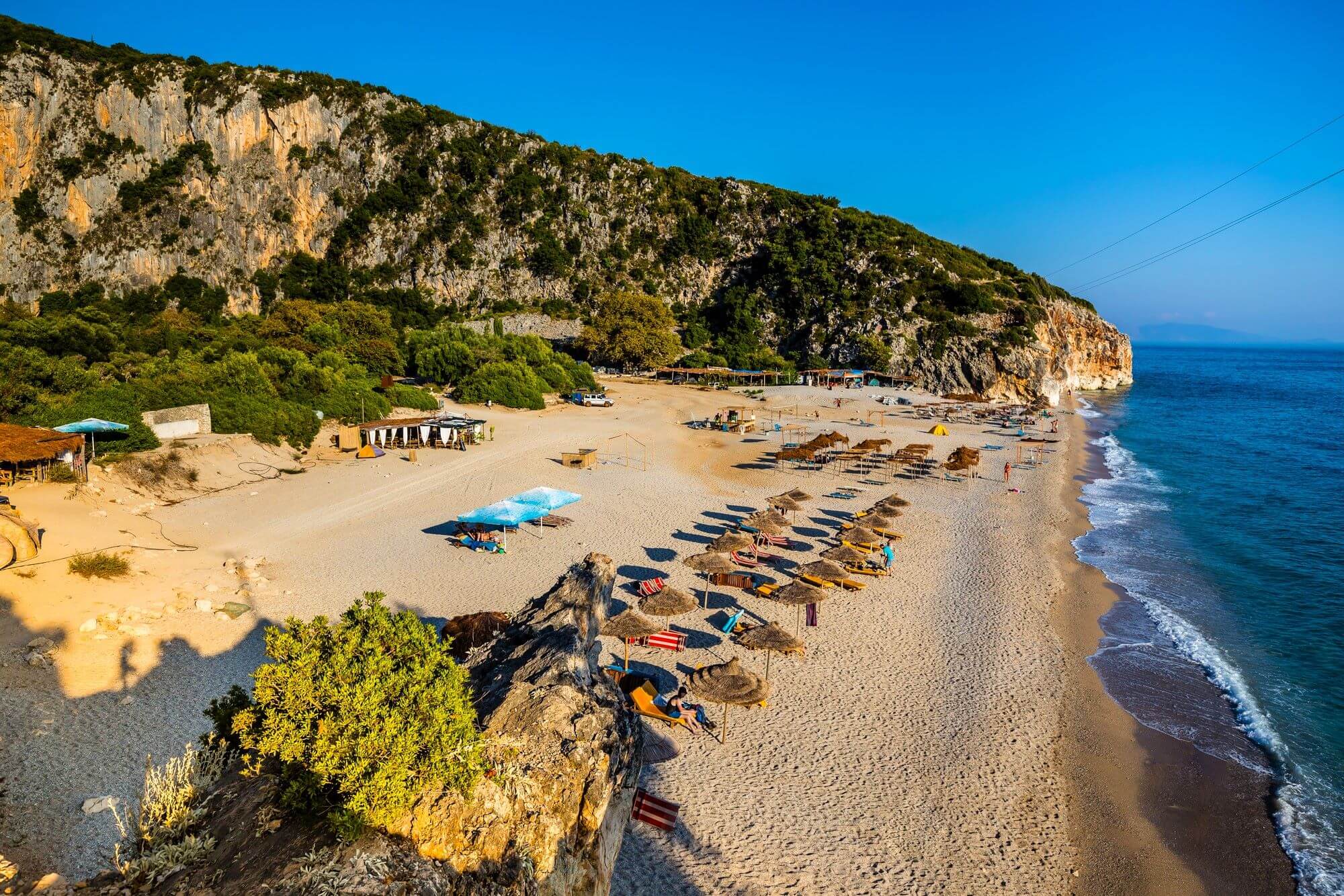 Gjipe beach, Plazhi i Gjipesë, Albania,  south of Albania, Ilias,  hidden gems Albania, Albanian Riviera, Albanian Riviera hidden gems, Gjipe beach albania hotels, Gjipe beach albania reviews, Gjipe Beach Hotels, Gjipe beach albania restaurants, Gjipe beach albania things to do, How to get to Gjipe Beach, Tirana to Gjipe beach, gjipe beach by boat, best beach in albania, most beautiful beach albania, beaches albania, popular beach in albania, beach to visit in albania, Best Beaches in Albania, Beach albania riviera, Plaža Gjipe, Plazhi i Gjipesë, Albanija,  jug Albanije, Ilias,  skriveni dragulji Albanija, Albanska rivijera, skriveni dragulji albanske rivijere, hoteli na plaži Gjipe u Albaniji, recenzije na plaži Gjipe u Albaniji, hoteli na plaži Gjipe, restorani na plaži Gjipe u Albaniji, stvari na plaži Gjipe u Albaniji učiniti, Kako doći do plaže Gjipe, Tirana do plaže Gjipe, plaža gjipe brodom, najbolja plaža u albaniji, najljepša plaža u albaniji, plaže u albaniji, popularna plaža u albaniji, plaža koju treba posjetiti u albaniji, najbolje plaže u albaniji, plaža albanska rivijera