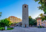 Osmansko  Carstvo, Trg Bećir-bega Osmanagića, Stara Varoš, simbol Podgorice, Podgorica, Hadži Paša Osmanagić, Sahat kula Podgorica, kula Podgorica, Sahat kula Ulcinj, Sahat kula Bar, Sahat Kula Pljevlja, Ribnica Pogorica, rijeka Morača, rijeka Ribnica, što vidjeti u Pogorici, znamenitosti Podgorica, sahat kula podgorica, sahat kula podgorica wikipedia, sahat kula podgorica mapa, simboli podgorice, Ottoman Empire, Bećir-beg Osmanagić Square, Stara Varoš, symbol of Podgorica, Podgorica, Hadži Paša Osmanagić, Podgorica Clock Tower, Podgorica Tower, Ulcinj Clock Tower, Bar Clock Tower, Pljevlja Clock Tower, Ribnica Pogorica, Morača River, Ribnica River, what to see in Pogorica, landmarks Podgorica, clock tower podgorica, clock tower podgorica wikipedia, clock tower podgorica map, symbols of Podgorica
