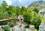 Valbona National Park, national parks in Albania, most beautiful national parks in Albania,  Albanian Alps, Mount Prokletije, Accursed Mountains, Valboni river, Valbona river, Mulliri i Vjetër i Valbonës, Valbona old mill, Old mill Valbona, Valbona national park mill, Albanian Alps mill, Old Mill in Valbona Valley, valbona albania, what to see in valbona valley, valbon shqiperi, Nacionalni park Valbona, nacionalni parkovi u Albaniji, najljepši nacionalni parkovi u Albaniji,  Albanske Alpe, Planina Prokletije, Proklete planine, rijeka Valboni, rijeka Valbona, Mulliri i Vjetër i Valbonës, stari mlin Valbona, Stari mlin Valbona, mlin nacionalnog parka Valbona, Mlin u Albanskim Alpama, Stari mlin u dolini Valbona, valbona albanija, što vidjeti u dolini valbona, valbon shqiperi,