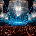 Verknipt Croatia Holiday Festival, techno Verknipt Croatia Holiday Festival, techno festival, techno festival Pag, Verknipt Croatia, Pag, Zrće festivals, Noa Pag, Kalypso Pag, Aquarius Pag, Verknipt festivals, Pag festivals 2024, Festivals Croatia summer, techno festivals Croatia, Croatia festivals in summer, summer festivals Croatia, Pag festivals techno, techno festival Adriatic, Verknipt croatia holiday festival tickets, Verknipt Festival 2024, Verknipt Festival 2024 Tickets, Verknipt tickets, Verknipt Festival 2024 line-up, Verknipt Festival 2024 location, Verknipt line-up, Verknipt Croatia tickets, Verknipt Festival Croatia 2024 line-up, Verknipt Festival 2024 Croatia, Verknipt Croatia line-up, Verknipt Croatia Holiday Festival, techno Verknipt Croatia Holiday Festival, techno festival, techno festival Pag, Verknipt Hrvatska, Pag, Zrće festivali, Noa Pag, Kalypso Pag, Aquarius Pag, Verknipt festivali, Paški festivali 2024, Festivali Hrvatska ljeto, techno festivali Hrvatska, Hrvatska festivali ljeti, ljetni festivali Hrvatska, Pag festivali techno, techno festival Adriatic, Verknipt croatia holiday festival ulaznice, Verknipt Festival 2024, Verknipt Festival 2024 Ulaznice, Verknipt ulaznice, Verknipt Festival 2024 lineup, Verknipt Festival 2024 lokacija, Verknipt lineup, Verknipt Hrvatska ulaznice, Verknipt Festival Hrvatska 2024 postava, Verknipt Festival 2024 Hrvatska, Verknipt Hrvatska raspored,