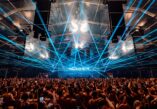Verknipt Croatia Holiday Festival, techno Verknipt Croatia Holiday Festival, techno festival, techno festival Pag, Verknipt Croatia, Pag, Zrće festivals, Noa Pag, Kalypso Pag, Aquarius Pag, Verknipt festivals, Pag festivals 2024, Festivals Croatia summer, techno festivals Croatia, Croatia festivals in summer, summer festivals Croatia, Pag festivals techno, techno festival Adriatic, Verknipt croatia holiday festival tickets, Verknipt Festival 2024, Verknipt Festival 2024 Tickets, Verknipt tickets, Verknipt Festival 2024 line-up, Verknipt Festival 2024 location, Verknipt line-up, Verknipt Croatia tickets, Verknipt Festival Croatia 2024 line-up, Verknipt Festival 2024 Croatia, Verknipt Croatia line-up, Verknipt Croatia Holiday Festival, techno Verknipt Croatia Holiday Festival, techno festival, techno festival Pag, Verknipt Hrvatska, Pag, Zrće festivali, Noa Pag, Kalypso Pag, Aquarius Pag, Verknipt festivali, Paški festivali 2024, Festivali Hrvatska ljeto, techno festivali Hrvatska, Hrvatska festivali ljeti, ljetni festivali Hrvatska, Pag festivali techno, techno festival Adriatic, Verknipt croatia holiday festival ulaznice, Verknipt Festival 2024, Verknipt Festival 2024 Ulaznice, Verknipt ulaznice, Verknipt Festival 2024 lineup, Verknipt Festival 2024 lokacija, Verknipt lineup, Verknipt Hrvatska ulaznice, Verknipt Festival Hrvatska 2024 postava, Verknipt Festival 2024 Hrvatska, Verknipt Hrvatska raspored,