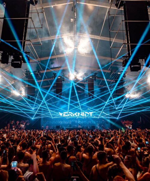 Verknipt Croatia Holiday Festival, techno Verknipt Croatia Holiday Festival, techno festival, techno festival Pag, Verknipt Croatia, Pag, Zrće festivals, Noa Pag, Kalypso Pag, Aquarius Pag, Verknipt festivals, Pag festivals 2024, Festivals Croatia summer, techno festivals Croatia, Croatia festivals in summer, summer festivals Croatia, Pag festivals techno, techno festival Adriatic, Verknipt croatia holiday festival tickets, Verknipt Festival 2024, Verknipt Festival 2024 Tickets, Verknipt tickets, Verknipt Festival 2024 line-up, Verknipt Festival 2024 location, Verknipt line-up, Verknipt Croatia tickets, Verknipt Festival Croatia 2024 line-up, Verknipt Festival 2024 Croatia, Verknipt Croatia line-up, Verknipt Croatia Holiday Festival, techno Verknipt Croatia Holiday Festival, techno festival, techno festival Pag, Verknipt Hrvatska, Pag, Zrće festivali, Noa Pag, Kalypso Pag, Aquarius Pag, Verknipt festivali, Paški festivali 2024, Festivali Hrvatska ljeto, techno festivali Hrvatska, Hrvatska festivali ljeti, ljetni festivali Hrvatska, Pag festivali techno, techno festival Adriatic, Verknipt croatia holiday festival ulaznice, Verknipt Festival 2024, Verknipt Festival 2024 Ulaznice, Verknipt ulaznice, Verknipt Festival 2024 lineup, Verknipt Festival 2024 lokacija, Verknipt lineup, Verknipt Hrvatska ulaznice, Verknipt Festival Hrvatska 2024 postava, Verknipt Festival 2024 Hrvatska, Verknipt Hrvatska raspored,
