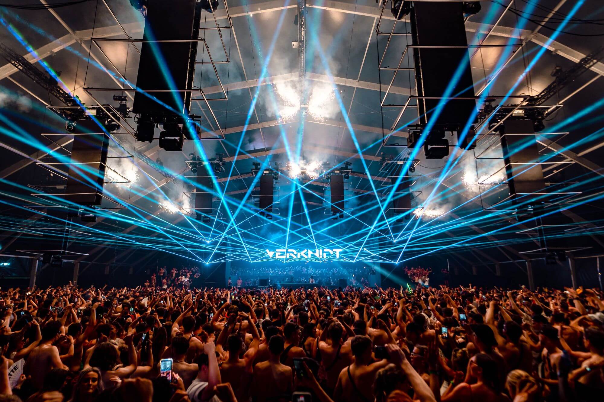 Verknipt Croatia Holiday Festival, techno Verknipt Croatia Holiday Festival, techno festival, techno festival Pag, Verknipt Croatia, Pag, Zrće festivals, Noa Pag, Kalypso Pag, Aquarius Pag, Verknipt festivals, Pag festivals 2024, Festivals Croatia summer, techno festivals Croatia, Croatia festivals in summer, summer festivals Croatia, Pag festivals techno, techno festival Adriatic, Verknipt croatia holiday festival tickets, Verknipt Festival 2024, Verknipt Festival 2024 Tickets, Verknipt tickets, Verknipt Festival 2024 line-up, Verknipt Festival 2024 location, Verknipt line-up, Verknipt Croatia tickets, Verknipt Festival Croatia 2024 line-up, Verknipt Festival 2024 Croatia, Verknipt Croatia line-up, Verknipt Croatia Holiday Festival, techno Verknipt Croatia Holiday Festival, techno festival, techno festival Pag, Verknipt Hrvatska, Pag, Zrće festivali, Noa Pag, Kalypso Pag, Aquarius Pag, Verknipt festivali, Paški festivali 2024, Festivali Hrvatska ljeto, techno festivali Hrvatska, Hrvatska festivali ljeti, ljetni festivali Hrvatska, Pag festivali techno, techno festival Adriatic, Verknipt croatia holiday festival ulaznice, Verknipt Festival 2024, Verknipt Festival 2024 Ulaznice, Verknipt ulaznice, Verknipt Festival 2024 lineup, Verknipt Festival 2024 lokacija, Verknipt lineup, Verknipt Hrvatska ulaznice, Verknipt Festival Hrvatska 2024 postava, Verknipt Festival 2024 Hrvatska, Verknipt Hrvatska raspored,