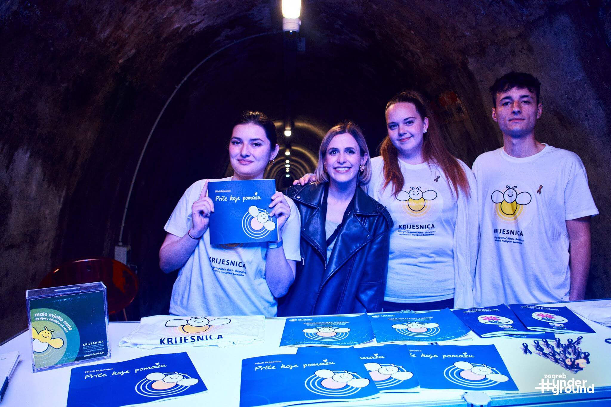 Zagreb Underground, Adria.fun, Tunnel Grič, Croatian wines, Croatian delicacies, Zagreb, Zagreb festival, Zagreb wine festival, Tetra photo booth, Disco Magic band, DJ MacGregor, Krijesnica, Adriatic Sea, Zagreb Underground giveaway, Zagreb Underground winner, Marčeta wines, Roxanich, Apolitico, Galić wines, Plančić winery, wine events zagreb, Zagreb Underground, Adria.fun, Tunel Grič, Hrvatska vina, Hrvatske delicije, Zagreb, Zagreb festival, Zagreb wine festival, Tetra photo booth, Disco Magic band, DJ MacGregor, Krijesnica, Adriatic Sea, Zagreb Underground giveaway, Zagreb Underground pobjednik, Marčeta vina, Roxanich, Apolitico, vina Galić, vinarija Plančić, vinska događanja zagreb