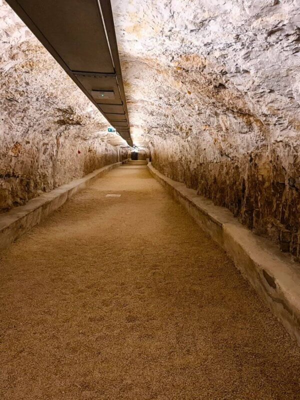 Croatian underground, Croatia underground, Croatian tunnels, Croatian underground bunkers, Croatian bunkers, underground attractions in Croatia, bunkers in Croatia, tunnels in Croatia, Zerostrasse Pula, Tunnel Zerostrasse Pula, Tunnel Pula,  Pula underground tunnels, Kaštel Pula,  Venetian fortress Pula, pula fortress, Tunnel Grič Zagreb, tunnel Zagreb, Zagreb tunnels, Grič Tunnel, TunelRI, Rijeka Tunnel, TunelRi Rijeka, tunnels in Rijeka,  Cathedral of St. Vitus, Diocletian's Cellars Split, Diocletian Palace, Diocletian palace cellars, Split, Grote, Fortress of St. Nicholas Šibenik, St.Anthony’s Canal, Zagreb Underground, Hrvatsko podzemlje, Hrvatska podzemlje, hrvatski tuneli, hrvatski podzemni bunkeri, hrvatski bunkeri, podzemne atrakcije u Hrvatskoj, bunkeri u Hrvatskoj, tuneli u Hrvatskoj, Zerostrasse Pula, Tunel Zerostrasse Pula, Tunel Pula,  Pula podzemni tuneli, Kaštel Pula,  Mletačka tvrđava Pula, tvrđava pula, Tunel Grič Zagreb, tunel Zagreb, zagrebački tuneli, tunel Grič, TunelRI, riječki tunel, tunelRi Rijeka, tuneli u Rijeci,  Katedrala sv. Vida, Dioklecijanovi podrumi Split, Dioklecijanova palača, Podrumi Dioklecijanove palače, Split, Grote, Tvrđava Nikole Šibenik, Kanal sv. Ante, Zagrebačko podzemlje,