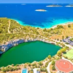 Hrvatska mitologija, Šmitovo jezero, Zmajevo srce, Ogulin, Rogoznice, Zmajevo oko, Gradina, poluotok Gradina, Rogozničko jezero, zmaj Murin, legende Zmajevog oka, Zmajevo oko legende, Zmajevo oko Mljet, zmajevo oko rogoznica, zmajevo oko rogoznica wikipedia, rogoznica hrvatska, što vidjeti u rogoznici, dubina zmajevo oko , Gdje se nalazi zmajevo oko,zmajevo oko kupanje, zmajevo oko iznajmljivanje, zmajevo oko Hrvatska, zmajevo oko Rogoznica, Croatian mythology, Šmitovo lake, Dragon's heart, Ogulin, Rogoznice, Dragon's eye, Gradina, Gradina peninsula, Rogoznica lake, dragon Murin, legends of Dragon's eye, Dragon's eye legends, Dragon's eye Mljet, dragon's eye rogoznica, dragon's eye rogoznica wikipedia, rogoznica croatia , what to see in Rogoznica, the depth of the dragon's eye, Where is the dragon's eye, swimming in the dragon's eye, renting the dragon's eye, the dragon's eye Croatia, the dragon's eye Rogoznica,How deep is the Dragon Eye in Croatia, Where is Dragon's Eye in Croatia, Dragon's Eye Croatia swimming, Dragon's Eye Croatia rentals, Eye Lake Croatia, Dragon's Eye Rogoznica