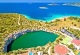 Hrvatska mitologija, Šmitovo jezero, Zmajevo srce, Ogulin, Rogoznice, Zmajevo oko, Gradina, poluotok Gradina, Rogozničko jezero, zmaj Murin, legende Zmajevog oka, Zmajevo oko legende, Zmajevo oko Mljet, zmajevo oko rogoznica, zmajevo oko rogoznica wikipedia, rogoznica hrvatska, što vidjeti u rogoznici, dubina zmajevo oko , Gdje se nalazi zmajevo oko,zmajevo oko kupanje, zmajevo oko iznajmljivanje, zmajevo oko Hrvatska, zmajevo oko Rogoznica, Croatian mythology, Šmitovo lake, Dragon's heart, Ogulin, Rogoznice, Dragon's eye, Gradina, Gradina peninsula, Rogoznica lake, dragon Murin, legends of Dragon's eye, Dragon's eye legends, Dragon's eye Mljet, dragon's eye rogoznica, dragon's eye rogoznica wikipedia, rogoznica croatia , what to see in Rogoznica, the depth of the dragon's eye, Where is the dragon's eye, swimming in the dragon's eye, renting the dragon's eye, the dragon's eye Croatia, the dragon's eye Rogoznica,How deep is the Dragon Eye in Croatia, Where is Dragon's Eye in Croatia, Dragon's Eye Croatia swimming, Dragon's Eye Croatia rentals, Eye Lake Croatia, Dragon's Eye Rogoznica