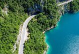 Plužine, Wow Montenegro, park prirode Piva, rijeka Piva, Crna Gora, Bosna i Hercegovina, kanjon rijeke Pive, Pivsko jezero, promotivni video piva, o pivi Wow Montenegro, Nature Park Piva, Piva River, Montenegro, Bosnia and Herzegovina, Piva river canyon, Piva lake, promotional video piva, about piva Plužine, Wow Montenegro, park prirode Piva, rijeka Piva, Crna Gora, Bosna i Hercegovina, kanjon rijeke Pive, Pivsko jezero, promotivni video piva, o pivi Wow Montenegro, Nature Park Piva, Piva River, Montenegro, Bosnia and Herzegovina, Piva kanjon, Pivsko jezero, promotivni video piva,