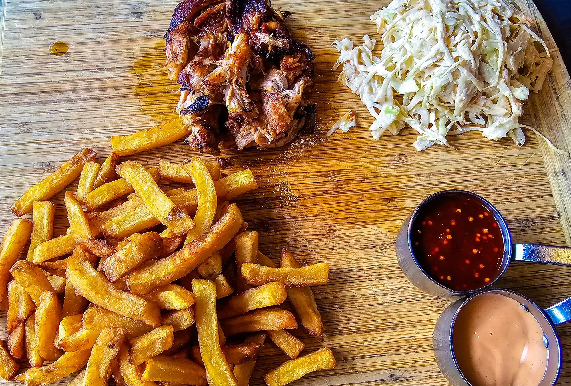 Maribor, katedrala sv. Janez Krstnik, Mariborski dvorac,Jack & Joe Steak and Burger,  najveći vinskih podrum u Europi,Vinag, vinarska kuća Vinag,  Dravski most, Festivalu Lent, Festival Borštnikovo srečanje, kazališni festival u Sloveniji, Maribor Slovenija, mariborske atrakcije, mariborski turizam, mariborski hoteli, mariborsko vino, mariborsko sveučilište, mariborski nogomet, mariborsko vrijeme, mariborska povijest, mariborski događaji, mariborski restorani, mariborski burger, koje su glavne atrakcije za posjetiti u mariboru?, što je najbolje vrijeme za posjet Mariboru?, jeftini hoteli u Mariboru?, Isplati li se posjetiti Maribor? Koja se popularna događanja i festivali održavaju u Mariboru?, Maribor, Cathedral of St. Janez Krstnik, Maribor Castle, Jack & Joe Steak and Burger, the largest wine cellar in Europe, Vinag, Vinag Wine House, Dravski Most, Festival Lent, Festival Borštnik's meeting, theater festival in Slovenia, Maribor Slovenia, Maribor attractions, Maribor tourism, Maribor hotels, Maribor wine, Maribor university, Maribor football, Maribor weather, Maribor history, Maribor events, Maribor restaurants, Maribor burger, what are the main attractions to visit in Maribor?, what is the best time to visit Maribor?, cheap hotels in Maribor? , Is it worth visiting Maribor? What popular events and festivals are held in Maribor?,