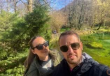 Baščaršija, Vrelo Bosne, hotel Orange, Sarajevo, Adria Fun, Adria fun nagradne igre, Adria fun nagradna igra, Ilidža, Mala Aleja, Tunel nade, kuća Kolar, Baščaršija, Vrelo Bosne, Orange Hotel, Sarajevo, Adria Fun, Adria fun giveaway, giveaway, Ilidža, Mala Aleja, Tunnel of Hope, Kolar house,