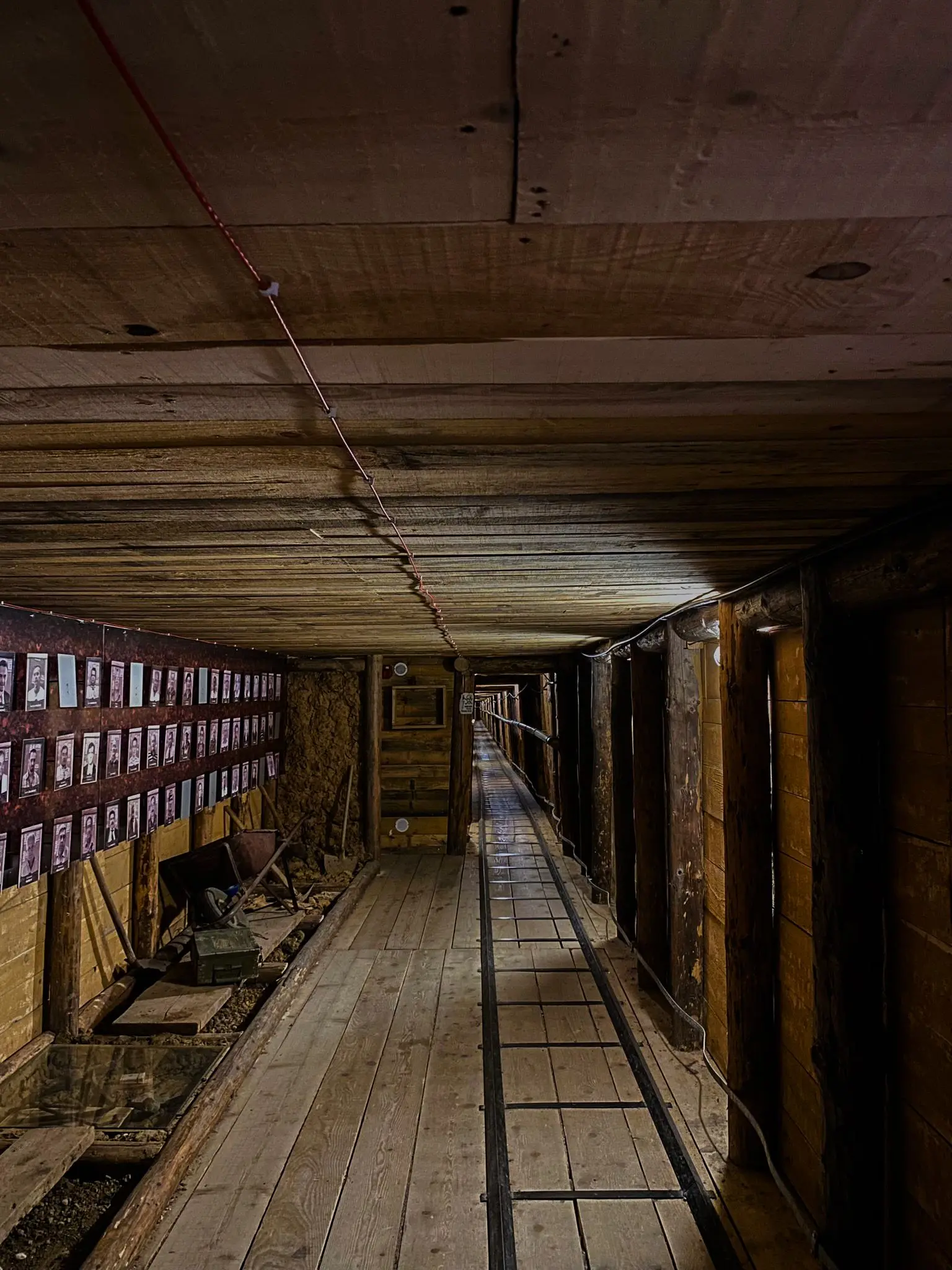 Baščaršija, Vrelo Bosne, hotel Orange, Sarajevo, Adria Fun, Adria fun nagradne igre, Adria fun nagradna igra, Ilidža, Mala Aleja, Tunel nade, kuća Kolar, Baščaršija, Vrelo Bosne, Orange Hotel, Sarajevo, Adria Fun, Adria fun giveaway, giveaway, Ilidža, Mala Aleja, Tunnel of Hope, Kolar house,