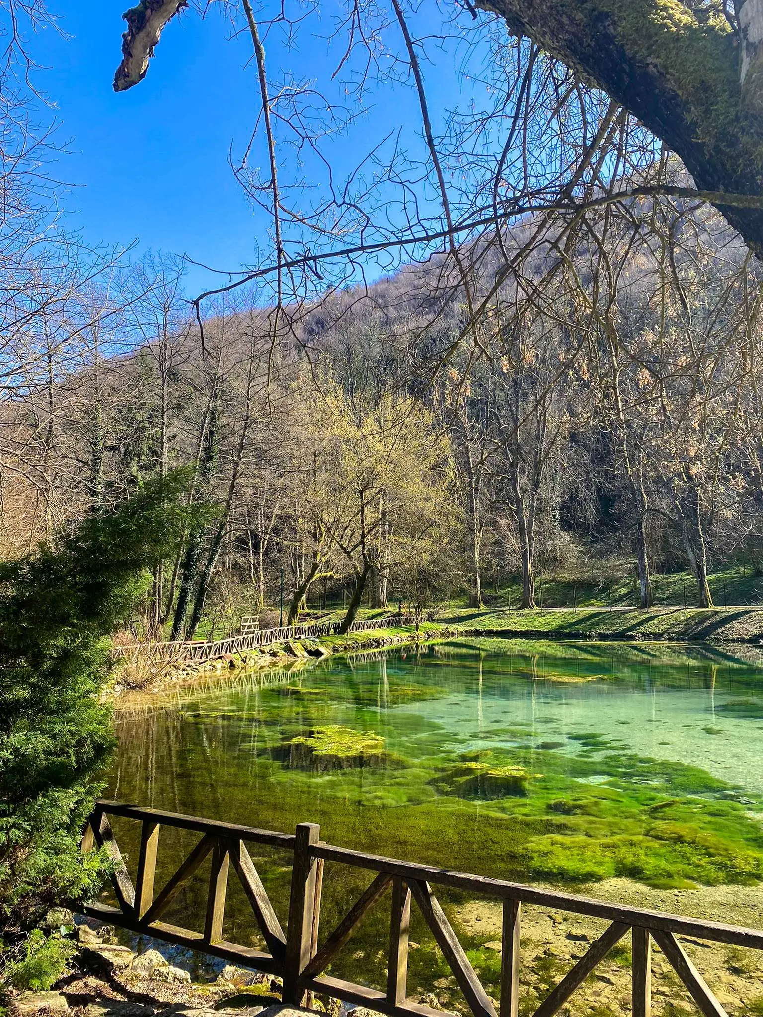 Baščaršija, Vrelo Bosne, hotel Orange, Sarajevo, Adria Fun, Adria fun nagradne igre, Adria fun nagradna igra, Ilidža, Mala Aleja, Tunel nade, kuća Kolar, Baščaršija, Vrelo Bosne, Orange Hotel, Sarajevo, Adria Fun, Adria fun giveaway, giveaway, Ilidža, Mala Aleja, Tunnel of Hope, Kolar house,