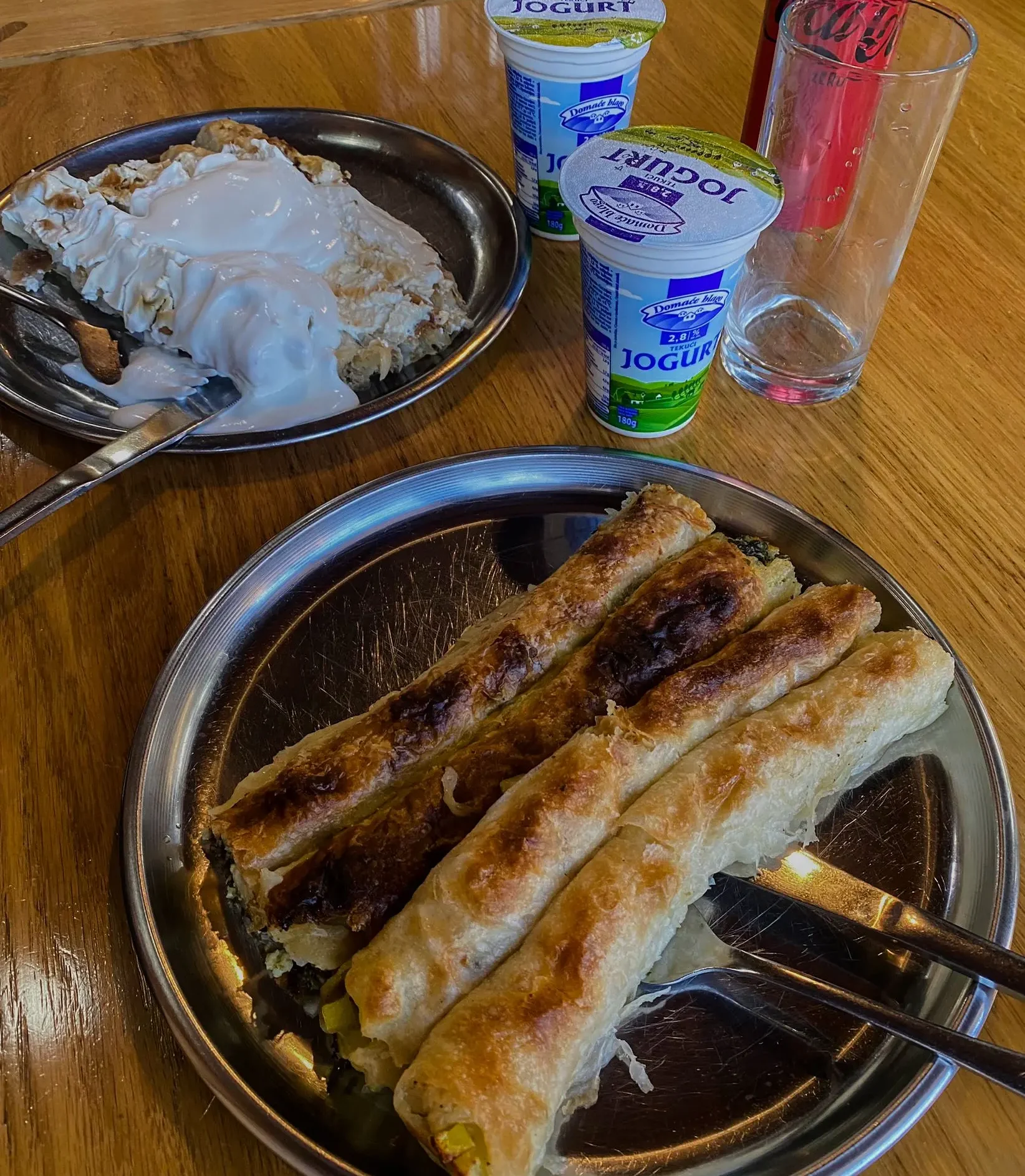 Baščaršija, Vrelo Bosne, hotel Orange, Sarajevo, Adria Fun, Adria fun nagradne igre, Adria fun nagradna igra, Ilidža, Mala Aleja, Tunel nade, kuća Kolar, Baščaršija, Vrelo Bosne, Orange Hotel, Sarajevo, Adria Fun, Adria fun giveaway, giveaway, Ilidža, Mala Aleja, Tunnel of Hope, Kolar house,