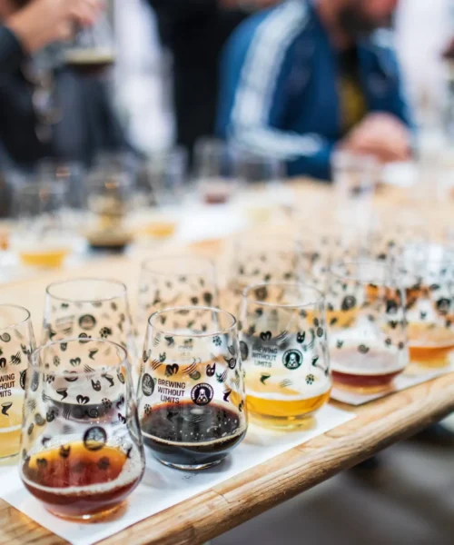 11. hrvatsko homebrew prvenstvo, Pivari Grada Zagreba, Zmajska pivovara, pivski festival, homebrew prvenstvo i pivski festival, pivski homebrew festival, homebrew piva, Šankatak, Šankatak pub kviz, Dr. Pigley, BBQ Hot Yard, festival povodom hrvatskog homebrew prvenstva, festival  hrvatskog homebrew prvenstva, 11th Croatian homebrew championship, Brewers of the City of Zagreb, Zmajska pivovara, beer festival, homebrew championship and beer festival, beer homebrew festival, homebrew beer, Šankatak, Šankatak pub quiz, Dr. Pigley, BBQ Hot Yard, Croatian homebrew championship festival, Croatian homebrew championship festival, 