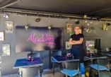 Tkalča, arapski restoran Zagreb, Aladdin Cave, Aladdin Cave Zagreb, Aladdin Cave Tkalčićeva,  orientalni restorani Zagreb, shawarma arabia zagreb, shawarma zagreb, Raed Arafat, Aladdin Cave recenzije, Tkalča, Arabic restaurant Zagreb, Aladdin Cave, Aladdin Cave Zagreb, Aladdin Cave Tkalčićeva, oriental restaurants Zagreb, shawarma arabia zagreb, shawarma zagreb, Raed Arafat, Aladdin Cave reviews,