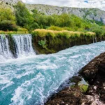 Blagaj tekke, Buna river, Buna spring, source of Buna river, Stjepangrad, Blagaj fortress, Buna river canal, mouth of Buna river, Buna waterfall, Blagaj, what to see in Blagaj, what to do in Blagaj, Buna canal bridge, Buna canal photos, Buna channels, Buna canal, Blagaj monastery, Blagajska tekija, rijeka Buna, vrelo Bune, izvor rijeke Bune, Stjepangrad, Blagajska tvrđava, Bunski kanal, ušće rijeke Bune, Bunski vodopad, Blagaj, što vidjeti u Blagaju, što raditi u Blagaju, bunski kanal most, bunski kanal mostar, bunski kanal fotografije, bunski kanali,
