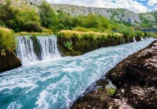 Blagaj tekke, Buna river, Buna spring, source of Buna river, Stjepangrad, Blagaj fortress, Buna river canal, mouth of Buna river, Buna waterfall, Blagaj, what to see in Blagaj, what to do in Blagaj, Buna canal bridge, Buna canal photos, Buna channels, Buna canal, Blagaj monastery, Blagajska tekija, rijeka Buna, vrelo Bune, izvor rijeke Bune, Stjepangrad, Blagajska tvrđava, Bunski kanal, ušće rijeke Bune, Bunski vodopad, Blagaj, što vidjeti u Blagaju, što raditi u Blagaju, bunski kanal most, bunski kanal mostar, bunski kanal fotografije, bunski kanali,