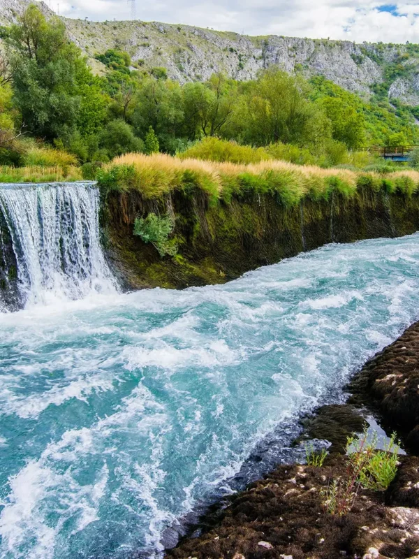 Blagaj tekke, Buna river, Buna spring, source of Buna river, Stjepangrad, Blagaj fortress, Buna river canal, mouth of Buna river, Buna waterfall, Blagaj, what to see in Blagaj, what to do in Blagaj, Buna canal bridge, Buna canal photos, Buna channels, Buna canal, Blagaj monastery, Blagajska tekija, rijeka Buna, vrelo Bune, izvor rijeke Bune, Stjepangrad, Blagajska tvrđava, Bunski kanal, ušće rijeke Bune, Bunski vodopad, Blagaj, što vidjeti u Blagaju, što raditi u Blagaju, bunski kanal most, bunski kanal mostar, bunski kanal fotografije, bunski kanali,