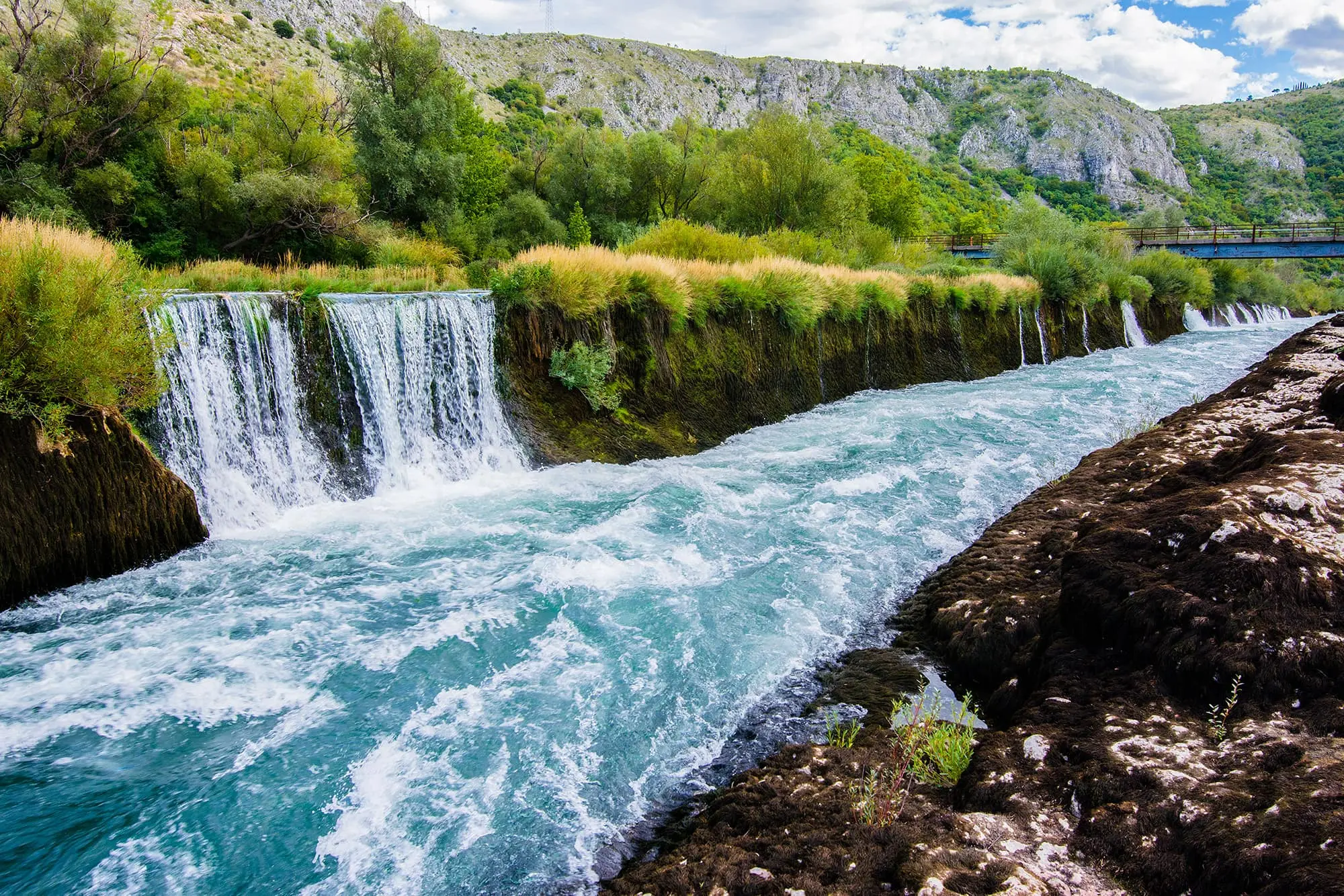 Blagaj tekke, Buna river, Buna spring, source of Buna river, Stjepangrad, Blagaj fortress, Buna river canal, mouth of Buna river, Buna waterfall, Blagaj, what to see in Blagaj, what to do in Blagaj, Buna canal bridge, Buna canal photos, Buna channels, Buna canal, Blagaj monastery, Blagajska tekija, rijeka Buna, vrelo Bune, izvor rijeke Bune, Stjepangrad, Blagajska tvrđava, Bunski kanal, ušće rijeke Bune, Bunski vodopad, Blagaj, što vidjeti u Blagaju, što raditi u Blagaju, bunski kanal most, bunski kanal mostar, bunski kanal fotografije, bunski kanali,