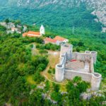 Crikvenica,  Drivenik Castle, Vinodol Codex, Lake Tribalj, Tourist Board of the Vinodol municipality, Association of Zrinski Frankopans Drivenik,  Frankopanska straža Grobnik, most beautiful castles in Croatia, beautiful castles in Croatia, Frankopan guards Grobnik, Drivenik castle, Vinodol code, Tribal Lake, Crikvenica, Drivenik traveler through time, Drivenik events, battle for Drivenik, where to spend the weekend, Crikvenica events, where to spend the weekend Crikvenica, Tramuntana klapa, Crikvenica,  kaštel Drivenik, Vinodolski zakonik, Tribaljsko jezero, Turistička zajednica općine Vinodol, Udruga Zrinski Frankopani Drivenik,  Frankopanska straža Grobnik, najljepši dvorci u Hrvatskoj, prekrasni dvorci u Hrvatskoj, Frankopanska straža Grobnik, kaštel Drivenik, Vinodolski zakonik, Plemenski Jezero, Crikvenica, Drivenik putnik kroz vrijeme, Drivenik događanja, bitka za Drivenik, gdje provesti vikend, Crikvenička događanja, gdje provesti vikend Crikvenica, klapa Tramuntana ,