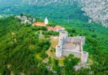 Crikvenica,  Drivenik Castle, Vinodol Codex, Lake Tribalj, Tourist Board of the Vinodol municipality, Association of Zrinski Frankopans Drivenik,  Frankopanska straža Grobnik, most beautiful castles in Croatia, beautiful castles in Croatia, Frankopan guards Grobnik, Drivenik castle, Vinodol code, Tribal Lake, Crikvenica, Drivenik traveler through time, Drivenik events, battle for Drivenik, where to spend the weekend, Crikvenica events, where to spend the weekend Crikvenica, Tramuntana klapa, Crikvenica,  kaštel Drivenik, Vinodolski zakonik, Tribaljsko jezero, Turistička zajednica općine Vinodol, Udruga Zrinski Frankopani Drivenik,  Frankopanska straža Grobnik, najljepši dvorci u Hrvatskoj, prekrasni dvorci u Hrvatskoj, Frankopanska straža Grobnik, kaštel Drivenik, Vinodolski zakonik, Plemenski Jezero, Crikvenica, Drivenik putnik kroz vrijeme, Drivenik događanja, bitka za Drivenik, gdje provesti vikend, Crikvenička događanja, gdje provesti vikend Crikvenica, klapa Tramuntana ,