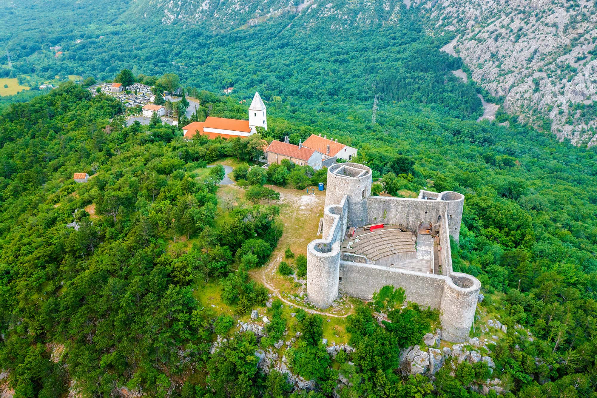 Crikvenica,  Drivenik Castle, Vinodol Codex, Lake Tribalj, Tourist Board of the Vinodol municipality, Association of Zrinski Frankopans Drivenik,  Frankopanska straža Grobnik, most beautiful castles in Croatia, beautiful castles in Croatia, Frankopan guards Grobnik, Drivenik castle, Vinodol code, Tribal Lake, Crikvenica, Drivenik traveler through time, Drivenik events, battle for Drivenik, where to spend the weekend, Crikvenica events, where to spend the weekend Crikvenica, Tramuntana klapa, Crikvenica,  kaštel Drivenik, Vinodolski zakonik, Tribaljsko jezero, Turistička zajednica općine Vinodol, Udruga Zrinski Frankopani Drivenik,  Frankopanska straža Grobnik, najljepši dvorci u Hrvatskoj, prekrasni dvorci u Hrvatskoj, Frankopanska straža Grobnik, kaštel Drivenik, Vinodolski zakonik, Plemenski Jezero, Crikvenica, Drivenik putnik kroz vrijeme, Drivenik događanja, bitka za Drivenik, gdje provesti vikend, Crikvenička događanja, gdje provesti vikend Crikvenica, klapa Tramuntana ,