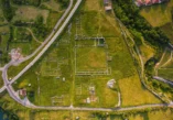 antički grad Duklja, Crna Gora, Podgorica, Duklja Podgorica, antički grad Podgorica, Zeta, Morača, Širalija, Doclea, Dokleati, Podgorička čaša, Muzej grada Podgorice, duklja crna gora, duklja povijest, duklja država, duklja kraljevstvo, duklja povijest, duklja wikipedia, Duklja, što vidjeti u Podgorici, što raditi u Podgorici, the ancient city of Duklja, Montenegro, Podgorica, Duklja Podgorica, the ancient city of Podgorica, Zeta, Morača, Širalija, Doclea, Dokleati, Podgorica cup, Museum of the city of Podgorica, Duklja black mountain, Duklja history, Duklja state, Duklja kingdom, Duklja history, Duklja wikipedia, Duklja, what to see in Podgorica, what to do in Podgorica,