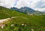 Planinske oči Durmitora, Zmijsko jezero, Valovito jezero, Modro jezero, Zminičko jezero, Suha lokva, Zeleni vrtlog, jezero Sušice, Barno jezero, Zabojsko jezero, jezero Srable, jezero Jablan, Vražje jezero, Ševarita lokva, Veliko Škrko jezero, Malo Škrčko jezero, Riblje jezero, Pošćensko jezero, Žabljak, Crno jezero, Durmitor, nacionalni park Durmitor, najveći nacionalni park u Crnoj Gori, kanjon Nevidio, rijeka Komarnica, rijeka Draga, rijeka Piva, kanjon rijeke Drage, kanjon rijeke Pive, kanjon  Sučice, kanjon rijeke Tare, vodopad Skakala, Sušičko jezero, najveći kanjon u Crnoj gori, Ledena pećina, Ledena špilja, Ledena špilja Durmitor, Bobotov Kuk, najviši vrh Durmitora, durmitor wikipedia, ime durmitora, recenzije durmitora, značenje durmitora, nacionalni park durmitor, durmitor žabljak, durmitor planina, durmitor činjenice, činjenice o durmitoru, durmitor činjenice wikipedia, durmitor zanimljivosti, zanimljivosti o durmitoru, Zmijsko  lake, Volovito lake, Modro lake, Zminičko lake, Suha klova, Zeleni vrtlog, Sušica lake, Barno lake, Zabojsko lake, Srable lake, Jablan lake, Vražje lake, Ševarita lokva, Big Škrko lake, Small Škrčko lake, Riblje lake, Pošćensko lake, Mountain eyes of Durmitor, Zmijsko lake, Volovito lake, Blue lake, Zminičko lake, Dry puddle, Green vortex, Sušice lake, Barno lake, Zabojsko lake, Srable lake, Jablan lake, Vražje lake, Ševarita klova, Veliko Škrko lake, Malo Škrčko lake , Fish Lake, Pošćensko Lake, Žabljak, Black Lake, Durmitor, Durmitor National Park, the largest national park in Montenegro, Nevidio Canyon, Komarnica River, Draga River, Piva River, Draga River Canyon, Piva River Canyon, Sučica Canyon, River Canyon Tare, Skakala waterfall, Sušičko lake, the largest canyon in Montenegro, Ice cave, Ice cave, Ice cave Durmitor, Bobotov Kuk, the highest peak of Durmitor, durmitor wikipedia, name of durmitor, reviews of durmitor, meaning of durmitor, national park durmitor, durmitor žabljak, durmitor mountain, durmitor facts, facts about durmitor, durmitor facts wikipedia, durmitor interesting facts, interesting facts about durmitor,