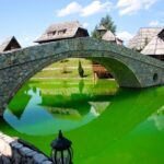 Bijeljina, Pavlović bridge, Etno Selo Stanišići, Etno Selo Stanisici,  Boris Stanišić, Bosnia, Semberija plain, authentic mountain village bosnia, authentic mountain village, Ethno Selo Stanišići, Stanišići ethno village, Stanišići ethno village reviews, Etno village Bosnia, Ethno village Bosnia, etno selo bijeljina, Stanišići ethno village hotel, Stanišići ethno village pool, Stanišići ethno village spa,  ethnic village Bijeljina pictures, Village Stanišići, ethnic village Bijeljina swimming pool, Bijeljina, Pavlovića most, Etno Selo Stanišići, Etno Selo Stanisici,  Boris Stanišić, Bosna, Semberija ravnica, autentično planinsko selo bosna, autentično planinsko selo, Etno Selo Stanišići, Stanišići etno selo, Stanišići etno selo smotre, Etno selo Bosna, Etno selo Bosna , etno selo bijeljina, Stanišići etno selo hotel, Stanišići etno selo bazen, Stanišići etno selo Banja,  etno selo Bijeljina slike, Selo Stanišići, etno selo Bijeljina bazen, etno selo bijeljina slike, Selo Stanišići, etno selo bijeljina bazen,