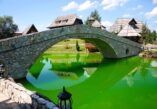 Bijeljina, Pavlović bridge, Etno Selo Stanišići, Etno Selo Stanisici,  Boris Stanišić, Bosnia, Semberija plain, authentic mountain village bosnia, authentic mountain village, Ethno Selo Stanišići, Stanišići ethno village, Stanišići ethno village reviews, Etno village Bosnia, Ethno village Bosnia, etno selo bijeljina, Stanišići ethno village hotel, Stanišići ethno village pool, Stanišići ethno village spa,  ethnic village Bijeljina pictures, Village Stanišići, ethnic village Bijeljina swimming pool, Bijeljina, Pavlovića most, Etno Selo Stanišići, Etno Selo Stanisici,  Boris Stanišić, Bosna, Semberija ravnica, autentično planinsko selo bosna, autentično planinsko selo, Etno Selo Stanišići, Stanišići etno selo, Stanišići etno selo smotre, Etno selo Bosna, Etno selo Bosna , etno selo bijeljina, Stanišići etno selo hotel, Stanišići etno selo bazen, Stanišići etno selo Banja,  etno selo Bijeljina slike, Selo Stanišići, etno selo Bijeljina bazen, etno selo bijeljina slike, Selo Stanišići, etno selo bijeljina bazen,