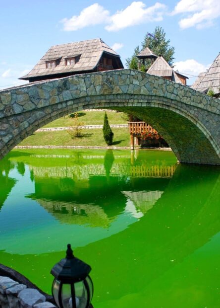 Bijeljina, Pavlović bridge, Etno Selo Stanišići, Etno Selo Stanisici,  Boris Stanišić, Bosnia, Semberija plain, authentic mountain village bosnia, authentic mountain village, Ethno Selo Stanišići, Stanišići ethno village, Stanišići ethno village reviews, Etno village Bosnia, Ethno village Bosnia, etno selo bijeljina, Stanišići ethno village hotel, Stanišići ethno village pool, Stanišići ethno village spa,  ethnic village Bijeljina pictures, Village Stanišići, ethnic village Bijeljina swimming pool, Bijeljina, Pavlovića most, Etno Selo Stanišići, Etno Selo Stanisici,  Boris Stanišić, Bosna, Semberija ravnica, autentično planinsko selo bosna, autentično planinsko selo, Etno Selo Stanišići, Stanišići etno selo, Stanišići etno selo smotre, Etno selo Bosna, Etno selo Bosna , etno selo bijeljina, Stanišići etno selo hotel, Stanišići etno selo bazen, Stanišići etno selo Banja,  etno selo Bijeljina slike, Selo Stanišići, etno selo Bijeljina bazen, etno selo bijeljina slike, Selo Stanišići, etno selo bijeljina bazen,
