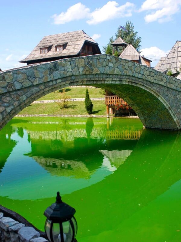 Bijeljina, Pavlović bridge, Etno Selo Stanišići, Etno Selo Stanisici,  Boris Stanišić, Bosnia, Semberija plain, authentic mountain village bosnia, authentic mountain village, Ethno Selo Stanišići, Stanišići ethno village, Stanišići ethno village reviews, Etno village Bosnia, Ethno village Bosnia, etno selo bijeljina, Stanišići ethno village hotel, Stanišići ethno village pool, Stanišići ethno village spa,  ethnic village Bijeljina pictures, Village Stanišići, ethnic village Bijeljina swimming pool, Bijeljina, Pavlovića most, Etno Selo Stanišići, Etno Selo Stanisici,  Boris Stanišić, Bosna, Semberija ravnica, autentično planinsko selo bosna, autentično planinsko selo, Etno Selo Stanišići, Stanišići etno selo, Stanišići etno selo smotre, Etno selo Bosna, Etno selo Bosna , etno selo bijeljina, Stanišići etno selo hotel, Stanišići etno selo bazen, Stanišići etno selo Banja,  etno selo Bijeljina slike, Selo Stanišići, etno selo Bijeljina bazen, etno selo bijeljina slike, Selo Stanišići, etno selo bijeljina bazen,