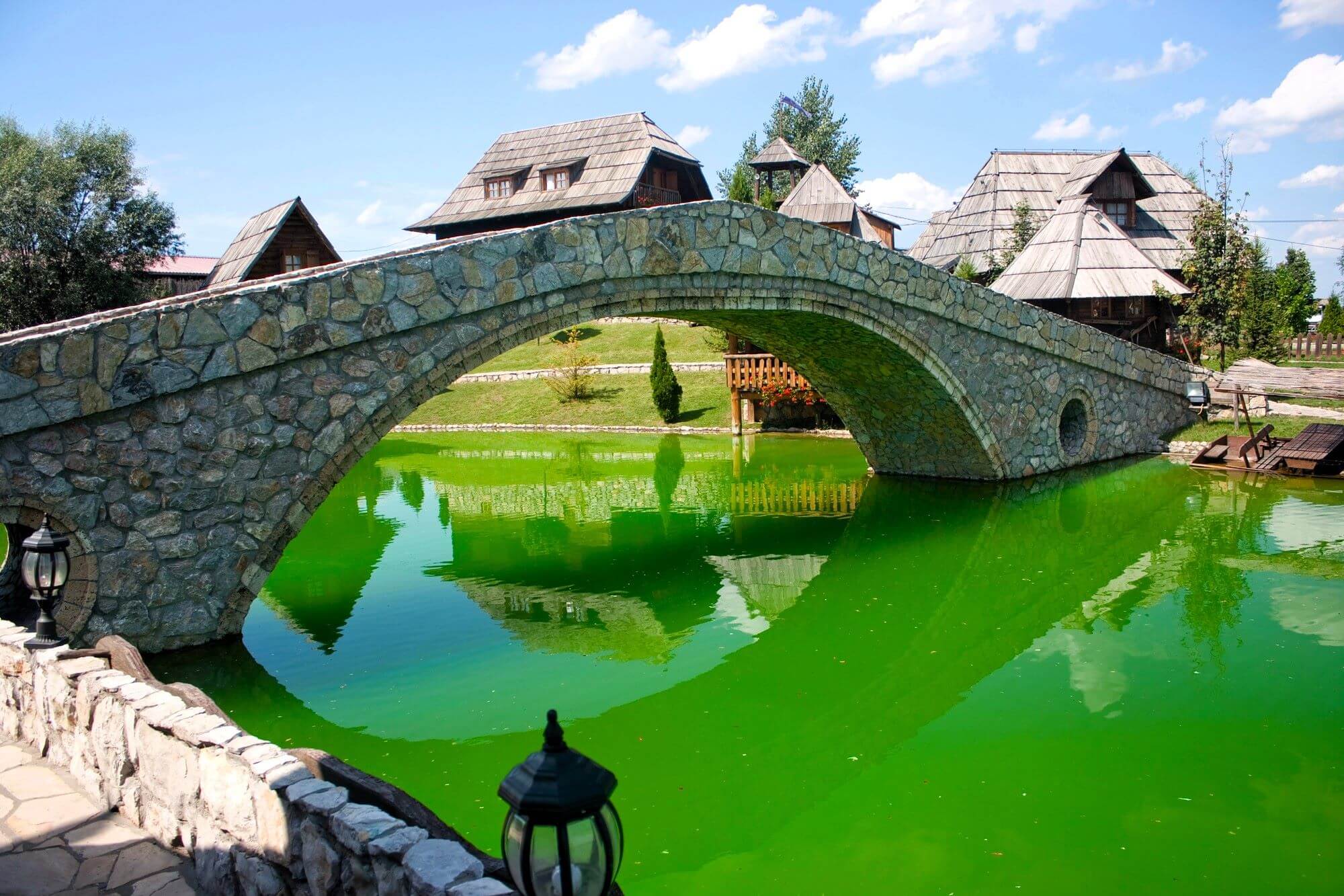 Bijeljina, Pavlović bridge, Etno Selo Stanišići, Etno Selo Stanisici,  Boris Stanišić, Bosnia, Semberija plain, authentic mountain village bosnia, authentic mountain village, Ethno Selo Stanišići, Stanišići ethno village, Stanišići ethno village reviews, Etno village Bosnia, Ethno village Bosnia, etno selo bijeljina, Stanišići ethno village hotel, Stanišići ethno village pool, Stanišići ethno village spa,  ethnic village Bijeljina pictures, Village Stanišići, ethnic village Bijeljina swimming pool, Bijeljina, Pavlovića most, Etno Selo Stanišići, Etno Selo Stanisici,  Boris Stanišić, Bosna, Semberija ravnica, autentično planinsko selo bosna, autentično planinsko selo, Etno Selo Stanišići, Stanišići etno selo, Stanišići etno selo smotre, Etno selo Bosna, Etno selo Bosna , etno selo bijeljina, Stanišići etno selo hotel, Stanišići etno selo bazen, Stanišići etno selo Banja,  etno selo Bijeljina slike, Selo Stanišići, etno selo Bijeljina bazen, etno selo bijeljina slike, Selo Stanišići, etno selo bijeljina bazen,