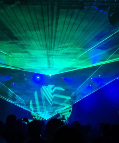 Herceg Novi, electronic music festival, Montenegro, Get Lost, Get Lost music festival,  Get Lost  festival, Get Lost  festival Montenegro, Get Lost Montenegro, Airrica, Damian Lazarus, Jan Blomvist, Mene, Mimi x FY, Novak, Priku, Seth Troxler, Yelisaveta, Get Lost Montenegro lineup, Get Lost Montenegro program, Kanli Tower, Herceg Novi, festival elektronske glazbe, Crna Gora, Get Lost, Get Lost music festival,  Get Lost  festival, Get Lost  festival Montenegro, Get Lost Montenegro, Airrica, Damian Lazarus, Jan Blomvist, Mene, Mimi x FY, Novak, Priku, Seth Troxler , Jelisaveta, Get Lost Montenegro lineup, Get Lost Montenegro program, Kanli Tower,
