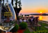 Traminca Festival, Ilok, Principovac, Ilokčki podrumi, Brnjaković Manor, Kurija Brnjaković, Deni Srdoč, Iločki podrumi, Mladen Papak, Vera Zima,Robert Zima, Dinko Dragun, Steve "El Bahatti" Kahlina, Sanja Vladović,Taman Artisan Chocolates,  Aleš Winkler, Papak Winery, Kumparička, Slavko Kalazić, Zoran Dragoljević Žorž, Petar Kocijan,  Danilo Steyer, Horst Hummel, Radgonska Gorica, Traminac Tasting, Zoran Pezo, FilmMusicOrkestar, Festival Traminca, Ilok, Principovac, Iločki podrumi, Dvorac Brnjaković, Kurija Brnjaković, Deni Srdoč, Iločki podrumi, Mladen Papak, Vera Zima, Robert Zima, Dinko Dragun, Steve "El Bahatti" Kahlina, Sanja Vladović, Taman Artisan Chocolates,  Aleš Winkler , Vinarija Papak, Kumparička, Slavko Kalazić, Zoran Dragoljević Žorž, Petar Kocijan,  Danilo Steyer, Horst Hummel, Radgonska Gorica, Degustacija Traminca, Zoran Pezo, FilmMusicOrkestar,