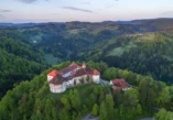 Grad Turjak, Slovenija, Ljubljana, Velike Lašče, Jurij Dalmatin, Primož Truba, France Prešeren, Turjaška Rozamunda, Grad turjak wikipedia, Grad turjak povijest, Grad turjak ulaznica, Grad turjak radno vrijeme, Turjak Slovenia, obitelj Turješki, Turjak castle, Turjak, Slovenia, Ljubljana, Velike Lašče, Jurij Dalmatin, Primož Truba, France Prešeren, Turjaška Rozamunda, Turjak castle wikipedia, Turjak castle history, Turjak castle tickets, Turjak castle working hours, Turjak Slovenia, Turješki family,